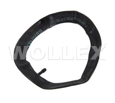 Wollex WG-P190 İç Lastik