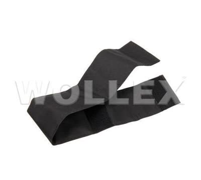 WG-P110 Baldır Destek Bandı