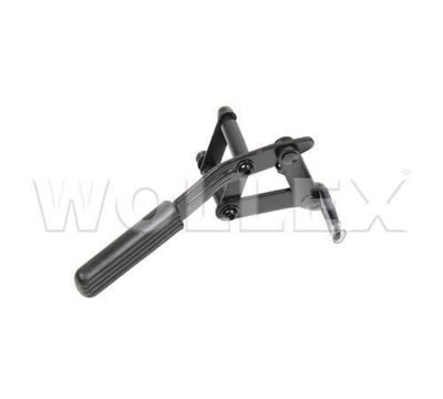WG-P110 Sol Manuel Fren