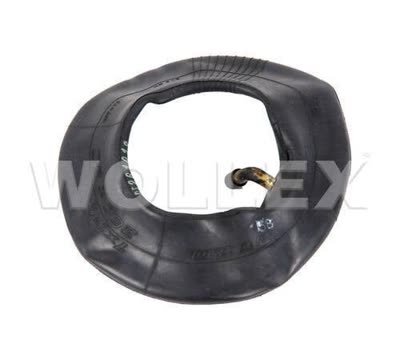 Wollex WG-P110 200 x 50 İç Lastik