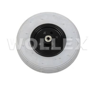 W127 Yedek Parça 200x50 Ön Teker