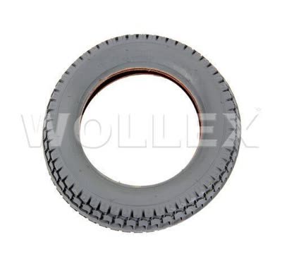 Wollex 12 İnç (62-203) Dış Lastik