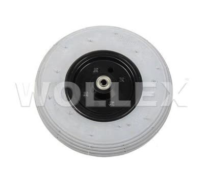 W124 Yedek Parça 200x50 Ön Teker
