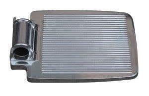 Leo Tekerlekli Sandalye Ayağı (Model 7547)