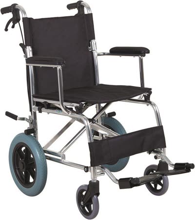 Golfi8 alüminyum transfer sandalyes