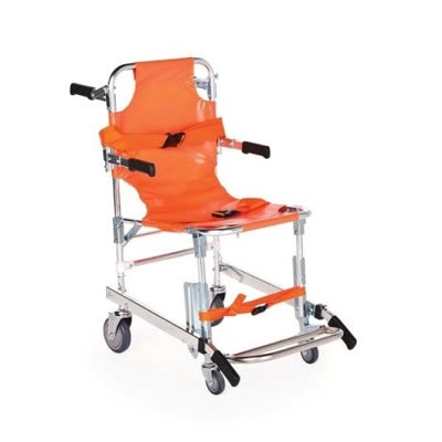 Comfort Plus Comfort Hasta Taşıma Sandalyesi