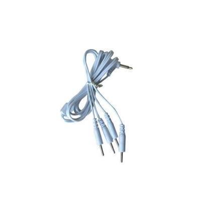 Sünger Tekerlekli Sandalye Minderi – 45x43x7cm (Model 151209)
