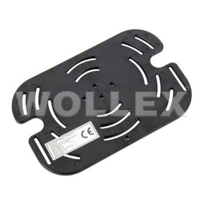 W127 Yedek Parça Kolçak Altı Plastiği