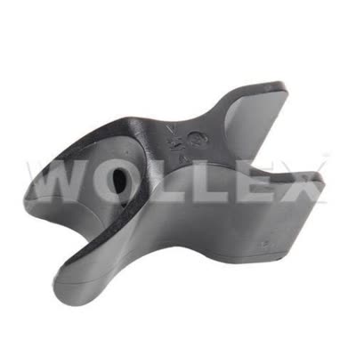 WG-P190 Arka Oturma Yeri Tutma Yuvası