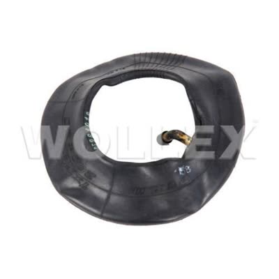 Wollex 8 İNÇ WG-P100 İç Lastik
